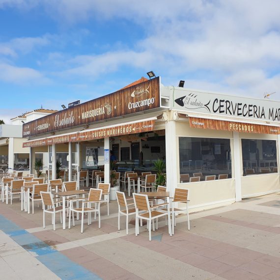 PHOTO-2021-03-12-10-44-17