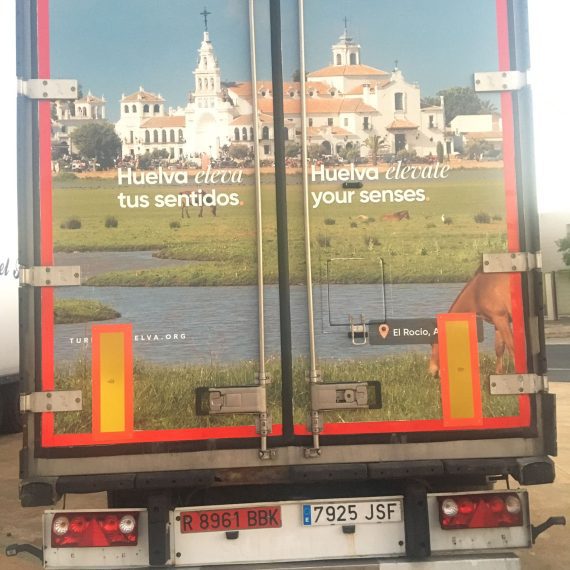 PHOTO-2021-11-15-18-33-48