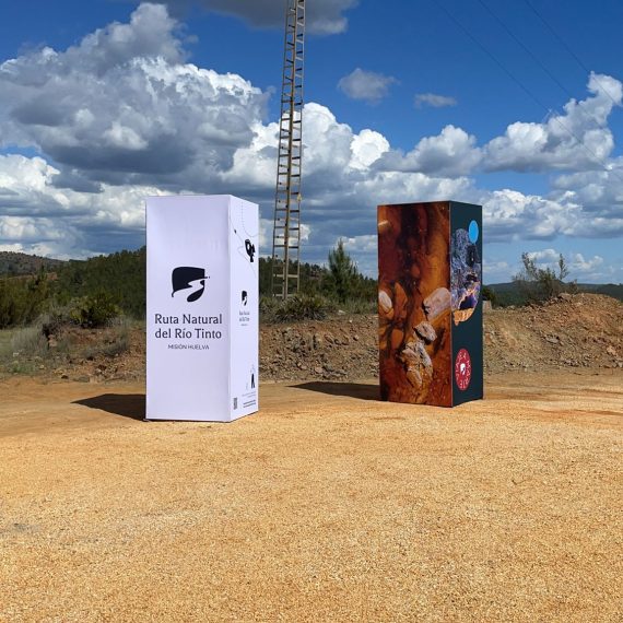 PHOTO-2022-04-27-16-44-14