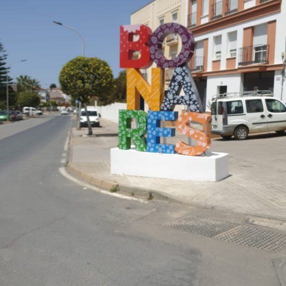 PHOTO-2022-04-29-14-02-13