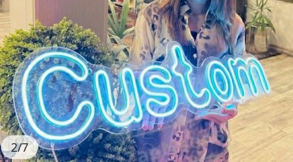 PHOTO-2023-01-20-11-37-01