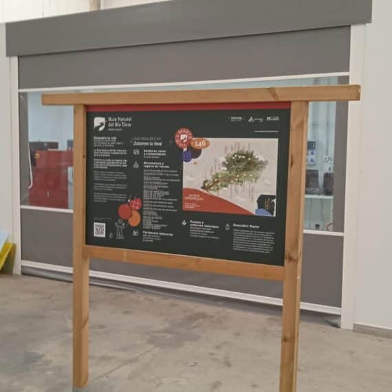 PHOTO-2023-06-29-10-22-58