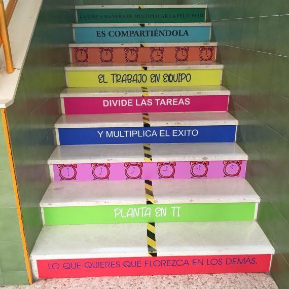 PHOTO-2021-06-01-11-33-06