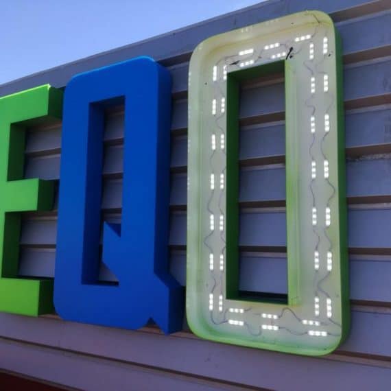 PHOTO-2022-12-16-12-11-41