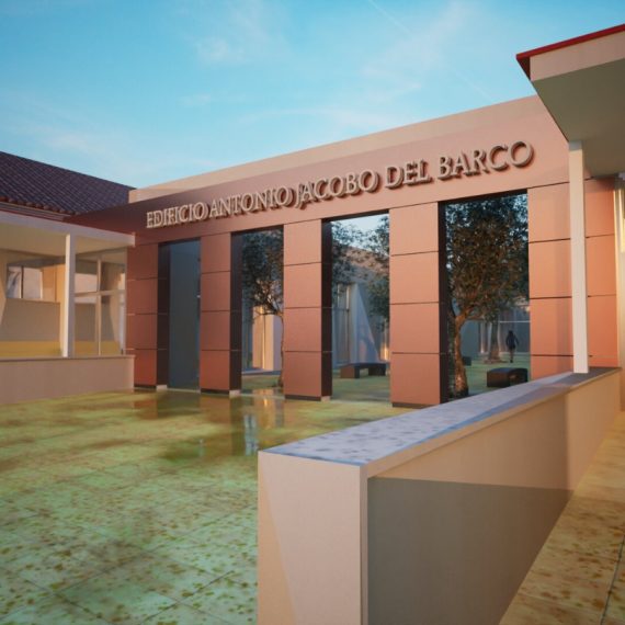 PHOTO-2024-02-12-10-50-39