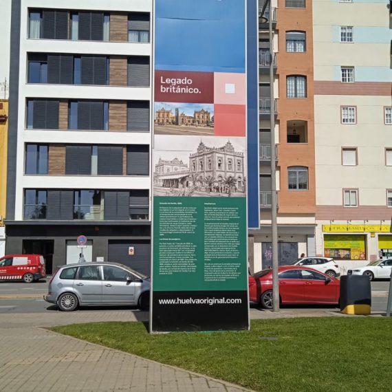 PHOTO-2024-03-12-14-15-12