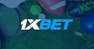 1xBet App Kenya Review 35 1xBet App Kenya Review 35