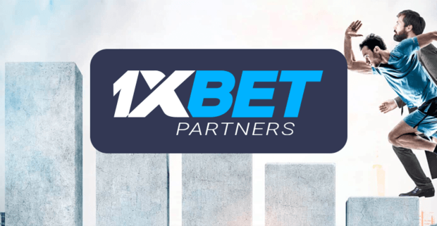 1xBet App Kenya Review 35 1xBet App Kenya Review 35